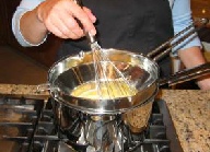 tiramisu berries xx05